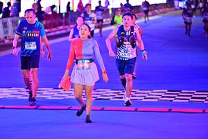 BIB: 
                            <button type="button" onclick="openModal(23347930)" class="btn btn-primary btn-sm float-right btn-popup" data-toggle="modal" data-target=".modal-high-quality">
                        <i class="fas fa-shopping-cart"></i> Add to Cart
                    </button>
                                            <button type="button" onclick="isThisMe(23347930, true)" class="btn btn-success btn-sm float-right btn-popup btn-isme hidden" data-toggle="tooltip" data-placement="bottom" title="นี่คือรูปของคุณใช่ไหม คลิกที่นี่เพื่อเอาเข้าอัลบั้ม">
                        <i class="fas fa-plus"></i> Add to album
                    </button>
                    <button type="button" onclick="isThisMe(23347930, false)" class="btn btn-warning btn-sm float-right btn-popup btn-isnotme hidden">
                        <i class="fas fa-ban"></i> Remove from album
                    </button>